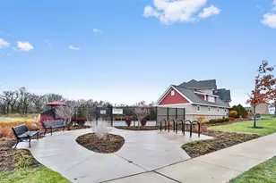 4212 Parkview Ln, Anoka, MN 55303 - Photo 88