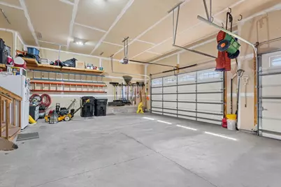 4212 Parkview Lane, Anoka, MN 55303 - Photo 78