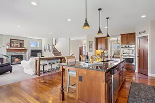 4212 Parkview Ln, Anoka, MN 55303 - Photo 26