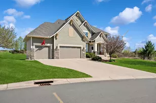 4212 Parkview Ln, Anoka, MN 55303 - Photo 80