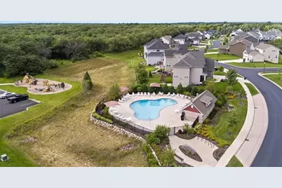 4212 Parkview Lane, Anoka, MN 55303 - Photo 86