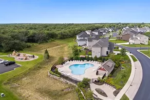 4212 Parkview Ln, Anoka, MN 55303 - Photo 86