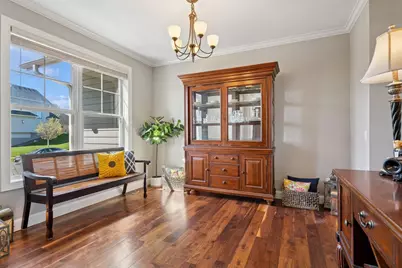 4212 Parkview Lane, Anoka, MN 55303 - Photo 16