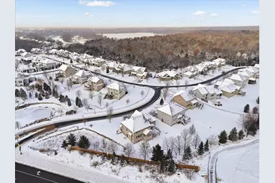 4212 Parkview Lane, Anoka, MN 55303 - Photo 10