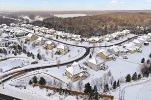 4212 Parkview Ln, Anoka, MN 55303 - Photo 10