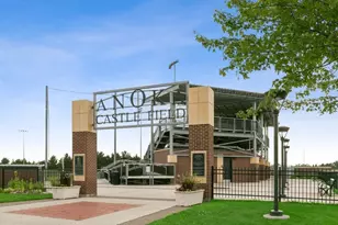 4212 Parkview Ln, Anoka, MN 55303 - Photo 92