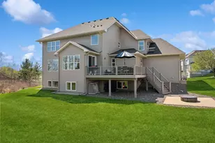 4212 Parkview Ln, Anoka, MN 55303 - Photo 82
