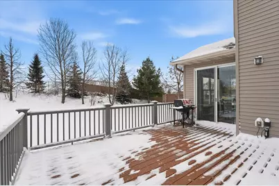 4212 Parkview Lane, Anoka, MN 55303 - Photo 8