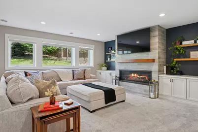 4212 Parkview Lane, Anoka, MN 55303 - Photo 60