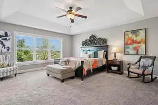 4212 Parkview Ln, Anoka, MN 55303 - Photo 40