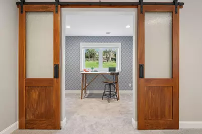 4212 Parkview Lane, Anoka, MN 55303 - Photo 70