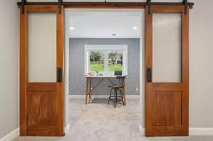 4212 Parkview Ln, Anoka, MN 55303 - Photo 70