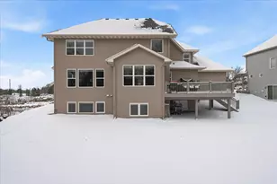 4212 Parkview Ln, Anoka, MN 55303 - Photo 6