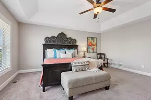 4212 Parkview Ln, Anoka, MN 55303 - Photo 42