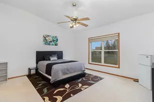 2466 Beech St W, Rosemount, MN 55068 - Photo 8