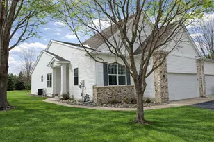 2466 Beech St W, Rosemount, MN 55068 - Photo 2