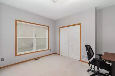 2466 Beech Street W, Rosemount, MN 55068 - Photo 14