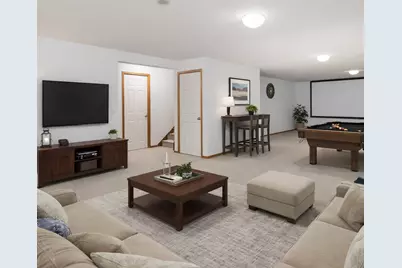 2466 Beech Street W, Rosemount, MN 55068 - Photo 18