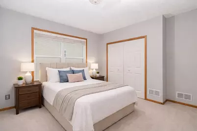 2466 Beech Street W, Rosemount, MN 55068 - Photo 14