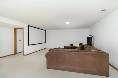 2466 Beech Street W, Rosemount, MN 55068 - Photo 18