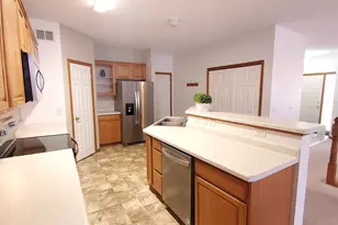 2466 Beech St W, Rosemount, MN 55068 - Photo 4