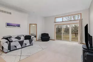 2466 Beech St W, Rosemount, MN 55068 - Photo 6