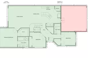 2466 Beech St W, Rosemount, MN 55068 - Photo 24