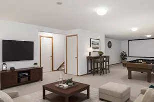 2466 Beech St W, Rosemount, MN 55068 - Photo 18