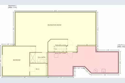 2466 Beech Street W, Rosemount, MN 55068 - Photo 28