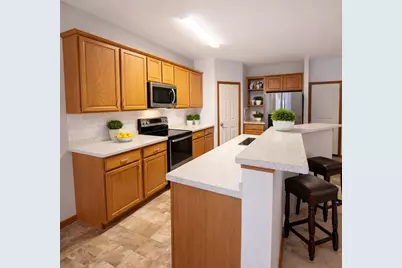 2466 Beech Street W, Rosemount, MN 55068 - Photo 4