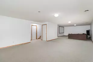 2466 Beech St W, Rosemount, MN 55068 - Photo 16