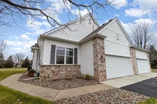 2466 Beech St W, Rosemount, MN 55068 - Photo 24