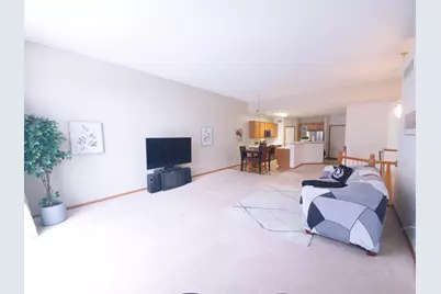 2466 Beech Street W, Rosemount, MN 55068 - Photo 8