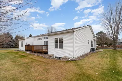 2466 Beech Street W, Rosemount, MN 55068 - Photo 24