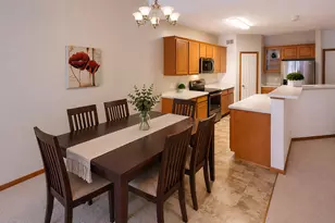 2466 Beech St W, Rosemount, MN 55068 - Photo 6