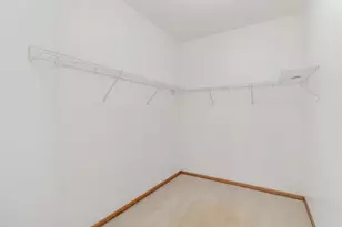 2466 Beech St W, Rosemount, MN 55068 - Photo 10