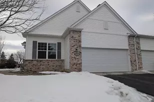 2466 Beech St W, Rosemount, MN 55068 - Photo 1