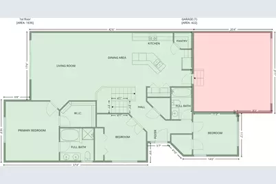 2466 Beech Street W, Rosemount, MN 55068 - Photo 26