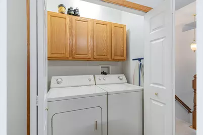 2466 Beech Street W, Rosemount, MN 55068 - Photo 16