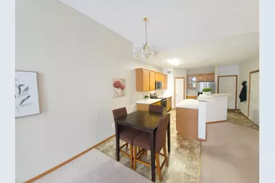 2466 Beech Street W, Rosemount, MN 55068 - Photo 6