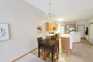 2466 Beech St W, Rosemount, MN 55068 - Photo 6