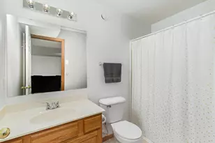 2466 Beech St W, Rosemount, MN 55068 - Photo 18