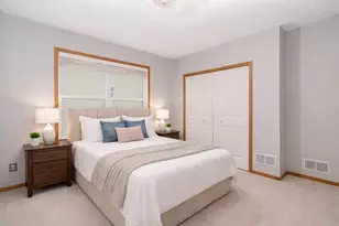 2466 Beech St W, Rosemount, MN 55068 - Photo 14