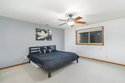 2466 Beech Street W, Rosemount, MN 55068 - Photo 22