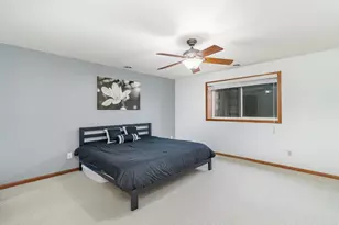 2466 Beech St W, Rosemount, MN 55068 - Photo 22