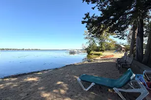 4808 132nd Ave NE, Spicer, MN 56288 - Photo 28