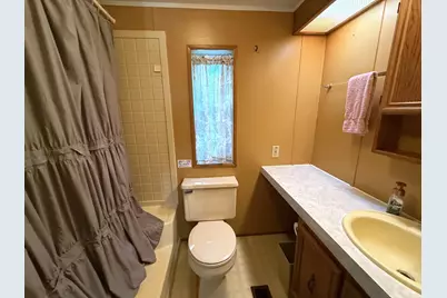 4808 132nd Avenue NE #25, Spicer, MN 56288 - Photo 12