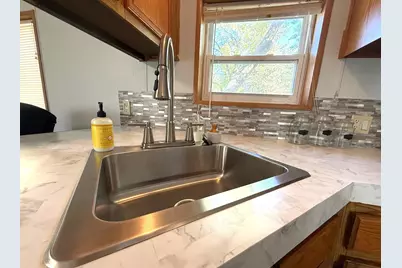 4808 132nd Avenue NE #25, Spicer, MN 56288 - Photo 10