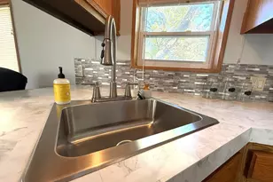 4808 132nd Ave NE, Spicer, MN 56288 - Photo 10