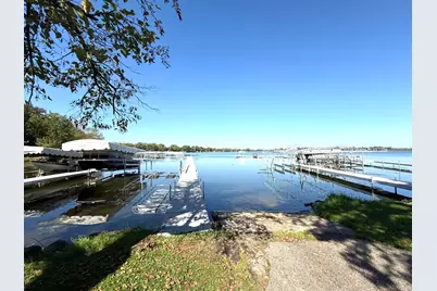 4808 132nd Avenue NE #25, Spicer, MN 56288 - Photo 24